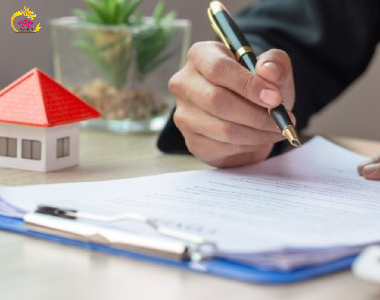 Dịch vụ luật sư giải quyết thừa kế di sản Hà Nội - Hỗ trợ tranh chấp, phân chia, khởi kiện